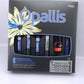 Kit de Resinas OPALLIS FGM