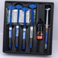 Kit de Resinas OPALLIS FGM