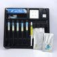 Kit de Resinas V-INSIGNIA Vitaldent x5