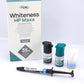 Blanqueamiento Whiteness HP MAXX FGM 35% 18 Aplicaciones