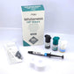 Blanqueamiento Whiteness HP MAXX FGM 35% 18 Aplicaciones
