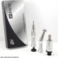 Kit de Micromotor BH-STETIC Push-Button