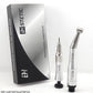 Kit de Micromotor BH-STETIC Push-Button