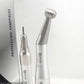 Kit de Micromotor BH-STETIC Push-Button