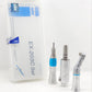 Kit de Micromotor NSK