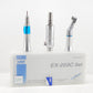 Kit de Micromotor NSK