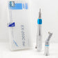 Kit de Micromotor NSK