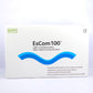 Kit de Resinas Scom100 Spident