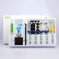 Kit de Resinas Scom100 Spident