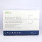 Kit de Resinas Scom250 Spident