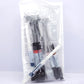 Kit de Resinas Te-Econom Plus Ivoclar