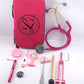 Kit de Estetoscopio Littmann Classic III  Colores