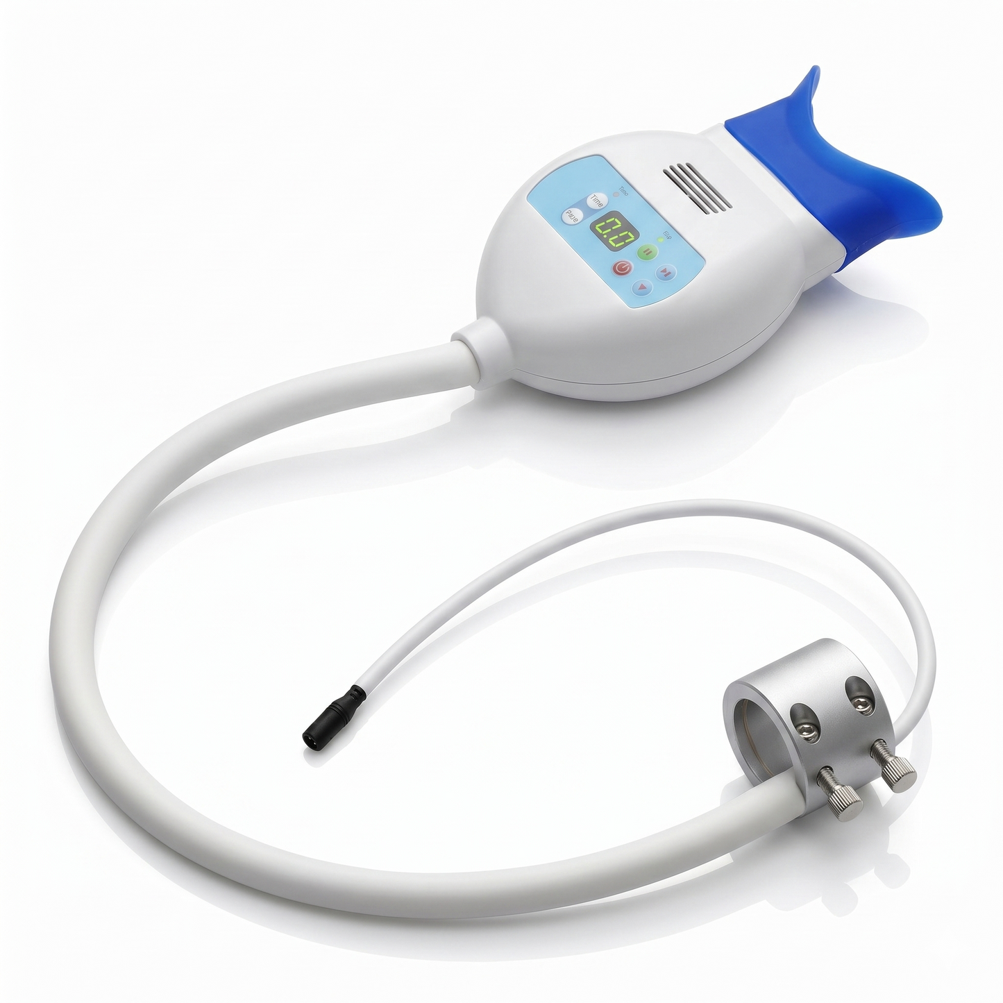 Lampara para Blanqueamiento Dental