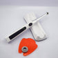 Lampara de Fotocurado Raimbow Pro RYCURE 2000mW