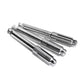 Mandril Metálico para Discos Soflex / 3M