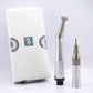 Kit de Micromotor Push-Button NSK