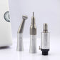 Kit de Micromotor Push-Button NSK