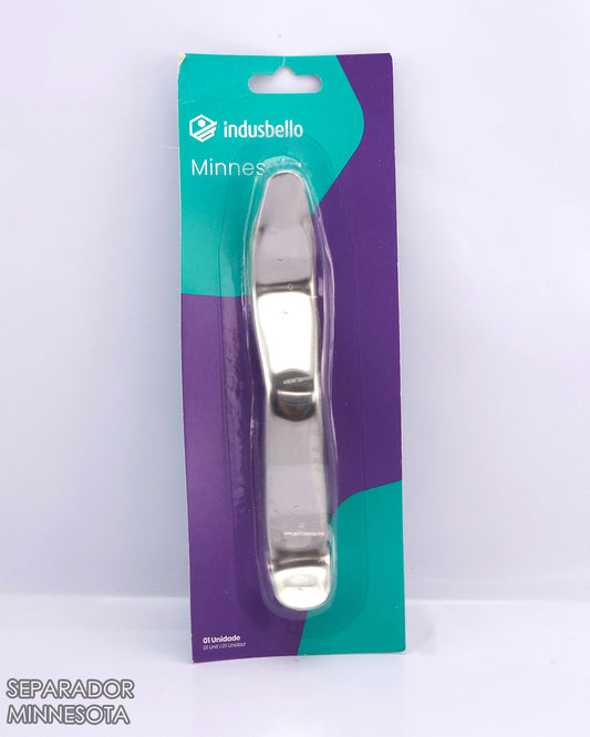 Separador Minnesota Indusbello