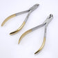 Pinza de Corte Distal RYCURE