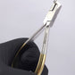 Pinza de Corte Distal RYCURE