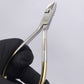 Pinza de Corte de Ligadura RYCURE