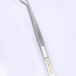 Pinza Algodonera RYCURE