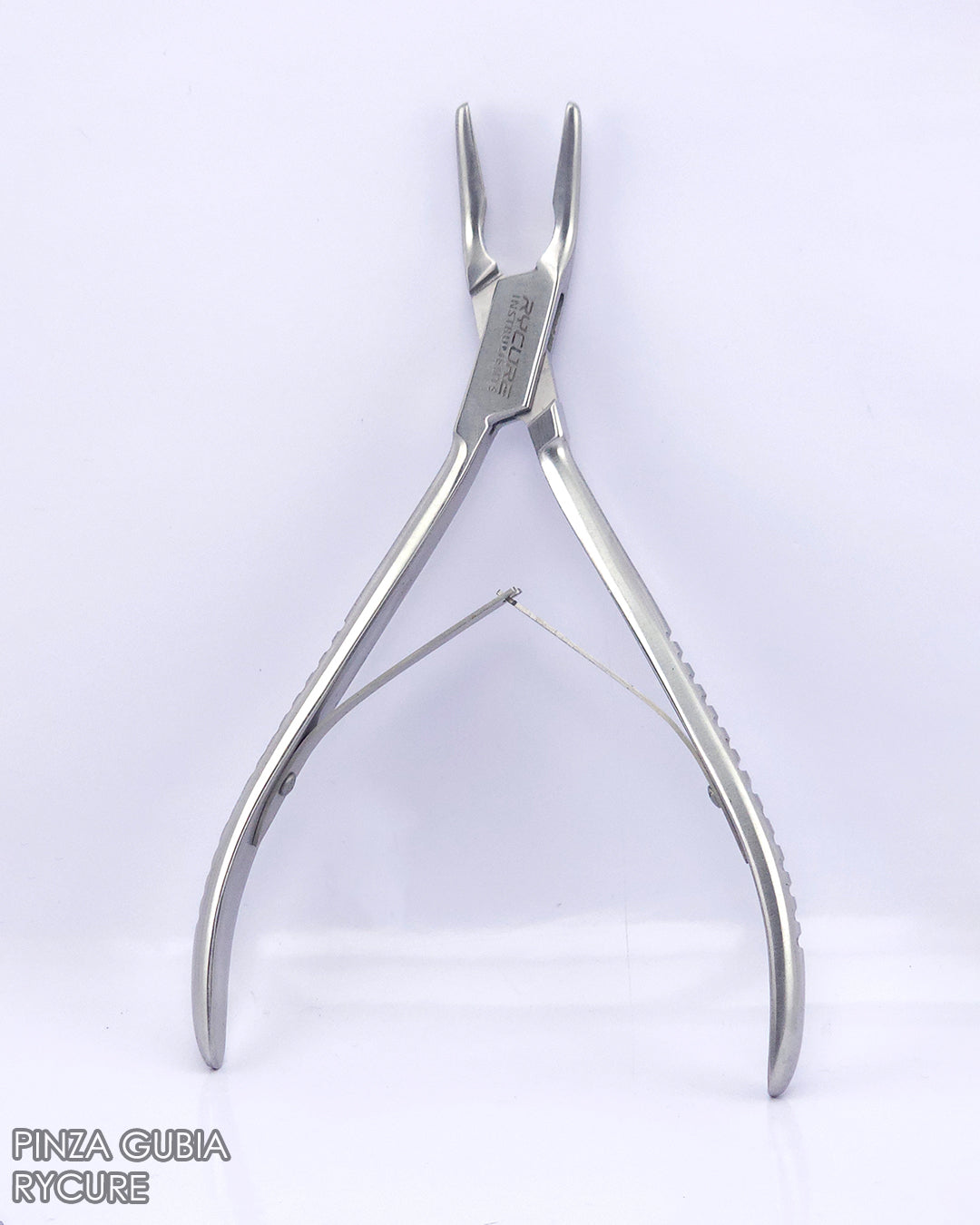 CIRUGÍA DENTAL