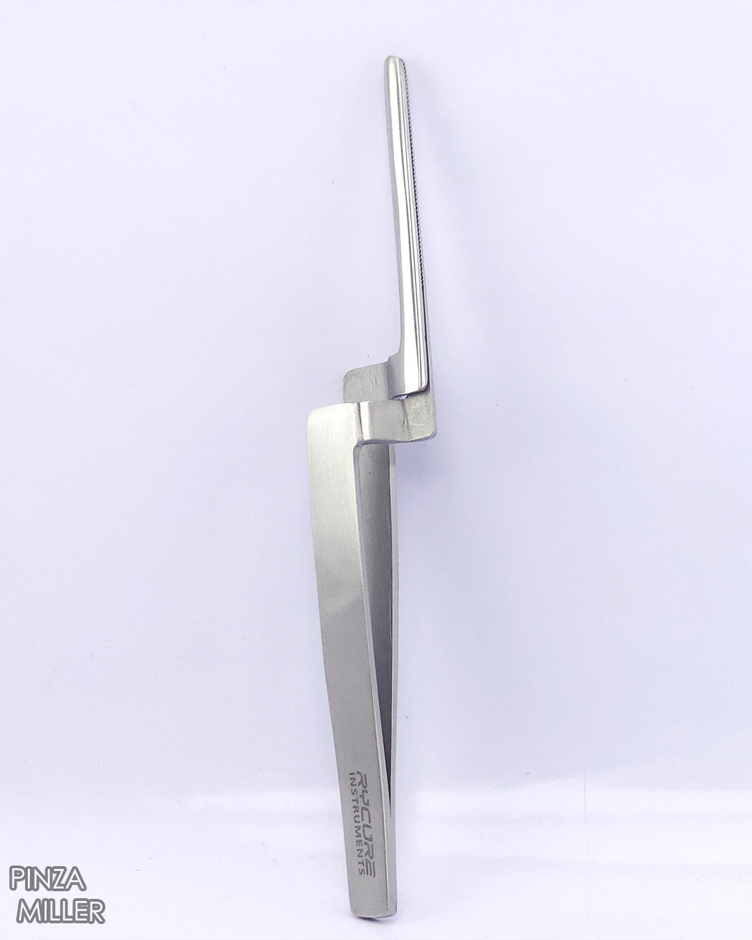 Pinza Miller para Papel Articular
