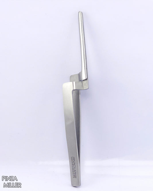 Pinza Miller para Papel Articular