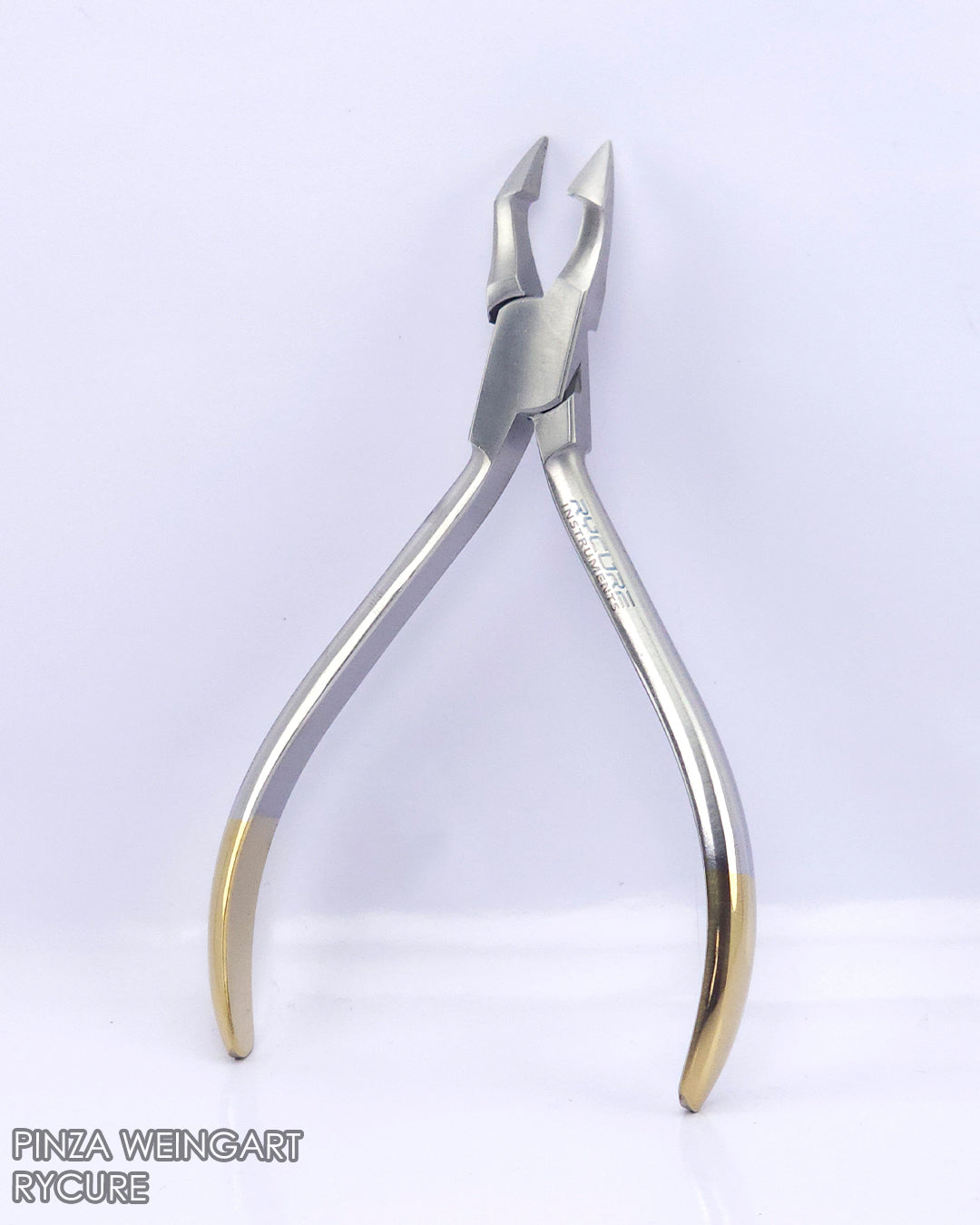 Pinza Weingart RYCURE