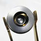 Turbina BH-STETIC BH-2 con Luz LED Push Button