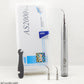Scaler NSK 3 Puntas con Tubería de Cobre