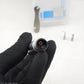 Scaler NSK 3 Puntas con Tubería de Cobre