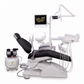 Unidad Silla Odontológica Appledental AP034 Full Equipo
