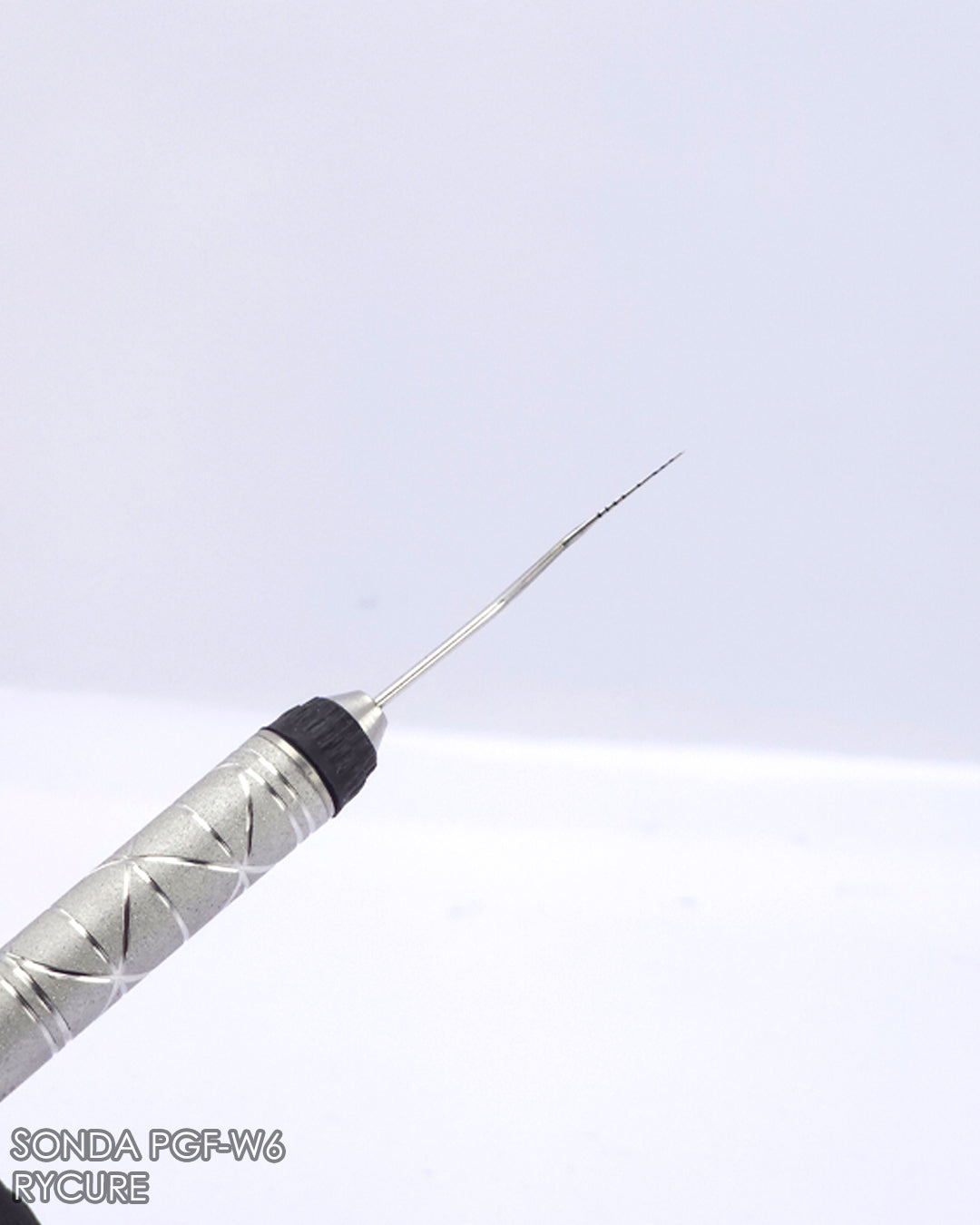 Sonda Periodontal Milimetrada PGF-W6 RYCURE