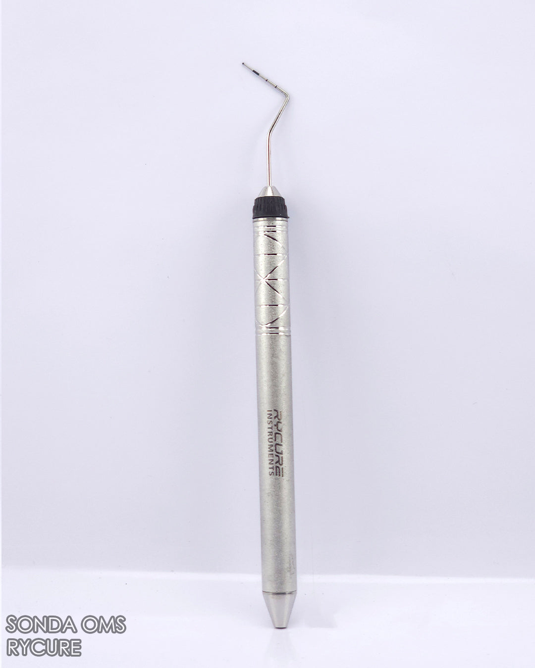 Sonda Milimetrada OMS RYCURE ( 2 versiones )
