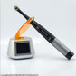 Lámpara de Fotocurado SPECTRUM RYCURE con Detector de Caries