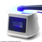 Lámpara de Fotocurado SPECTRUM RYCURE con Detector de Caries