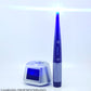 Lámpara de Fotocurado SPECTRUM RYCURE con Detector de Caries