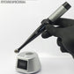 Lámpara de Fotocurado SPECTRUM RYCURE con Detector de Caries