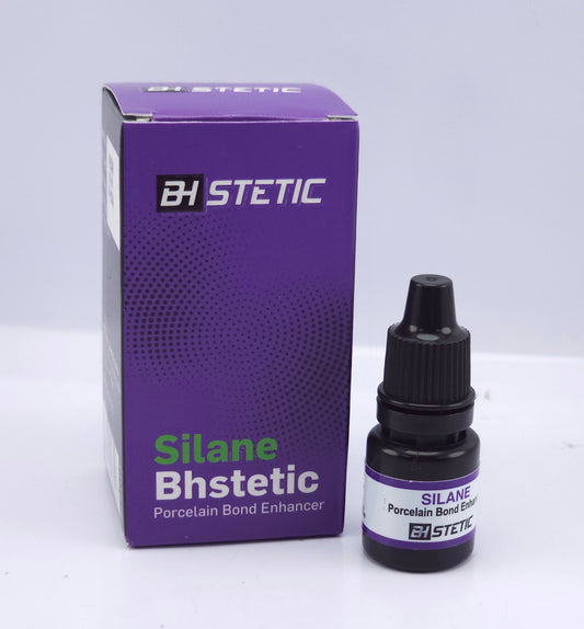 Silano 15ml Bh-stetic