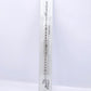Tartrectomos Hu-Friedy ( 103/106, 107/108 , CK6 , U15/30 , T2/3 )