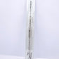 Tartrectomos Hu-Friedy ( 103/106, 107/108 , CK6 , U15/30 , T2/3 )