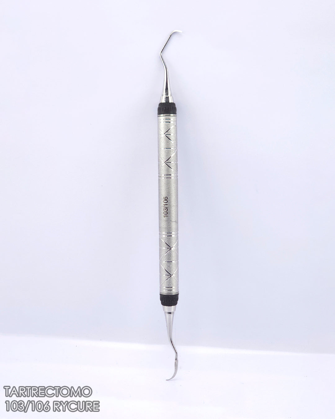 Tartrectomos RYCURE ( 103/106, 107/108 , CK6 , U15/30 , T2/3 )