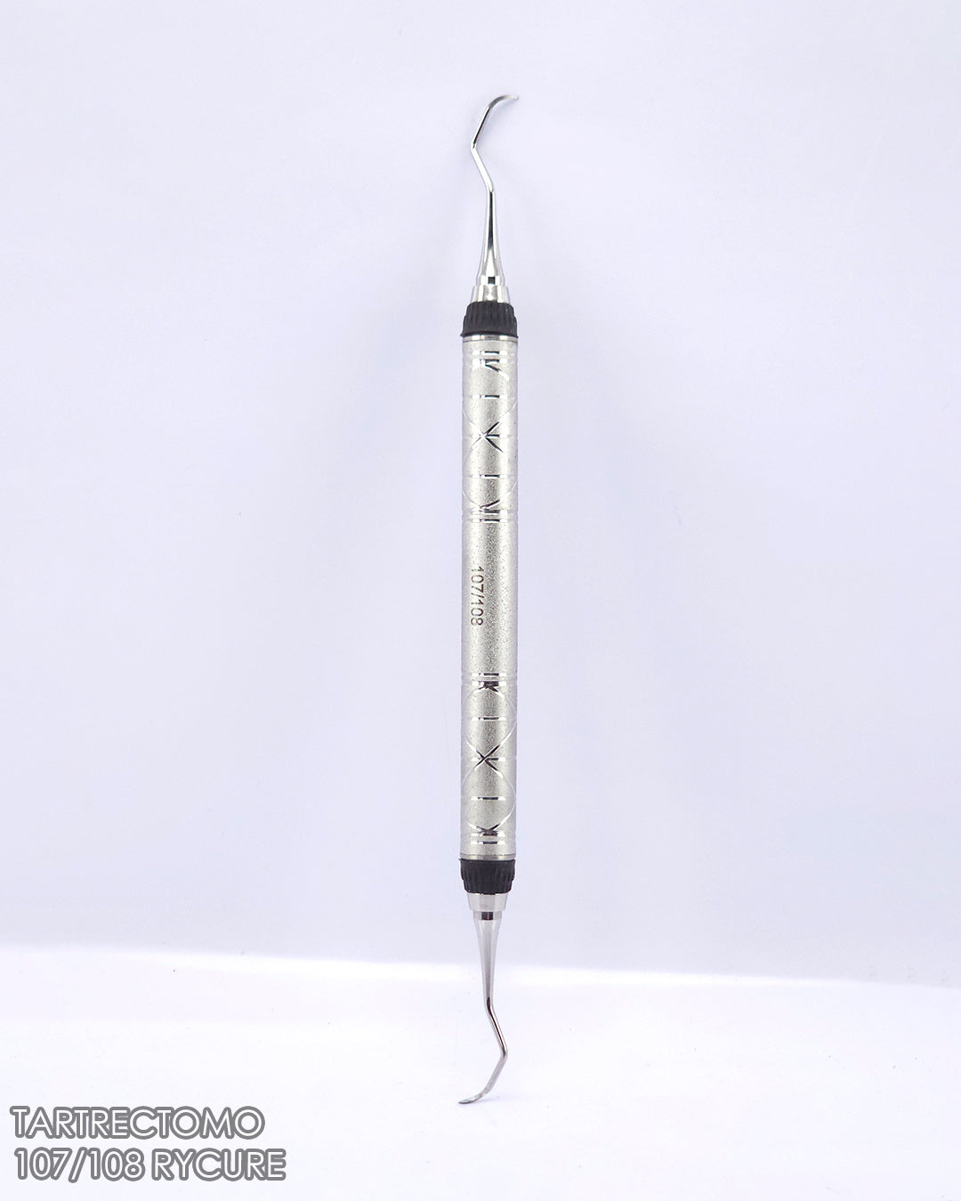 Tartrectomos RYCURE ( 103/106, 107/108 , CK6 , U15/30 , T2/3 )