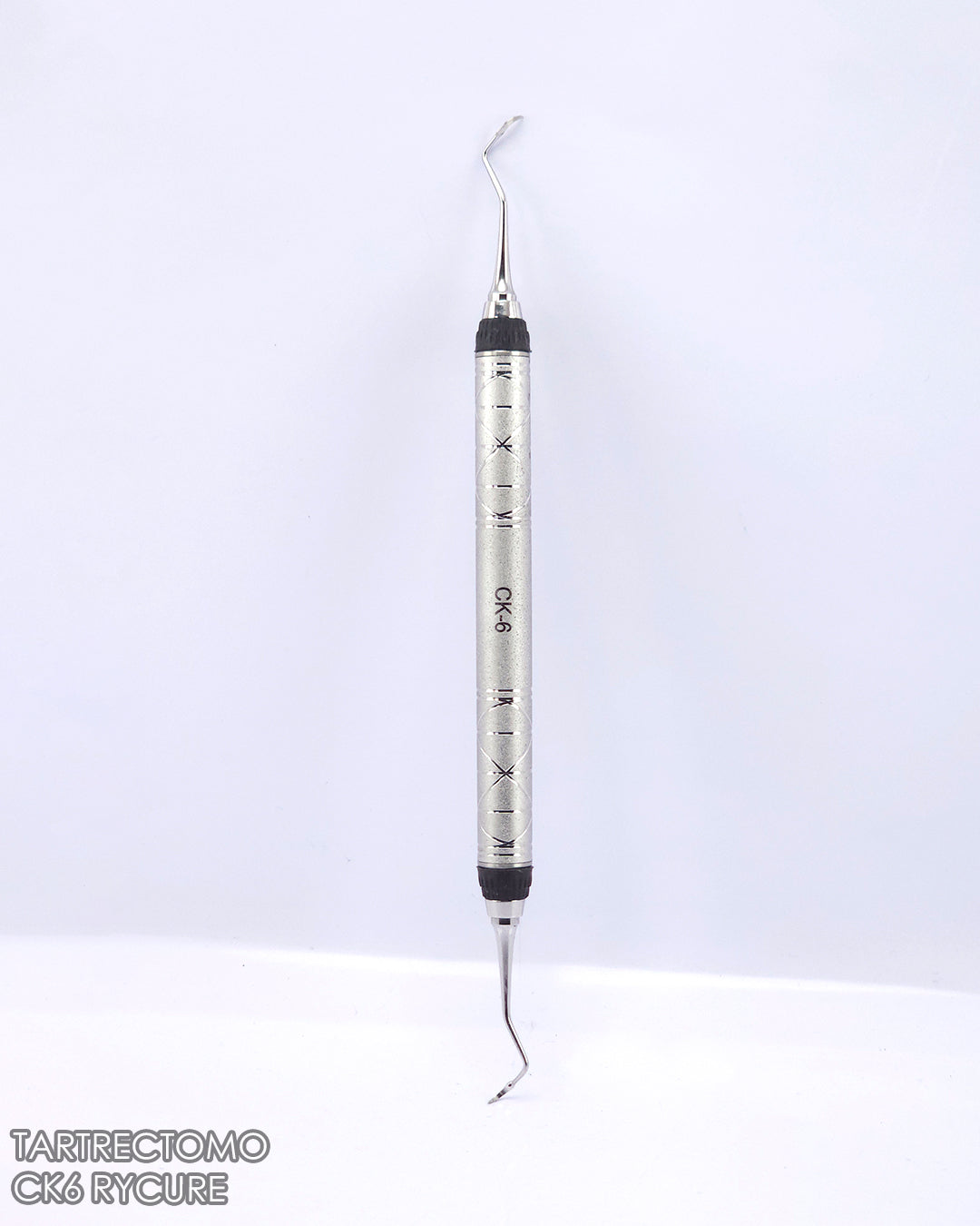 Tartrectomos RYCURE ( 103/106, 107/108 , CK6 , U15/30 , T2/3 )