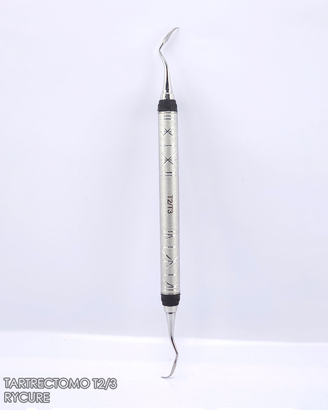 Tartrectomos RYCURE ( 103/106, 107/108 , CK6 , U15/30 , T2/3 )