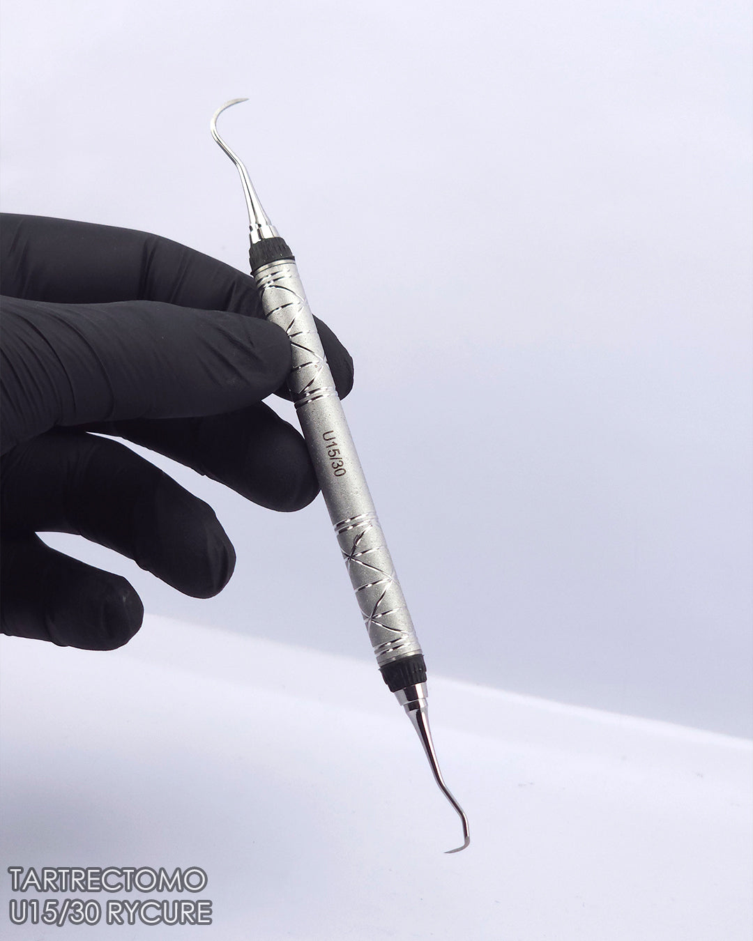 Tartrectomos RYCURE ( 103/106, 107/108 , CK6 , U15/30 , T2/3 )