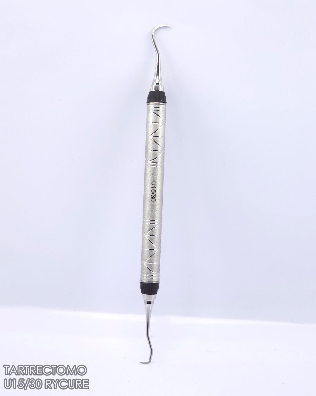 Tartrectomos RYCURE ( 103/106, 107/108 , CK6 , U15/30 , T2/3 )
