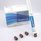 Temposil2 Cemento Temporal Sin Eugenol Coltene